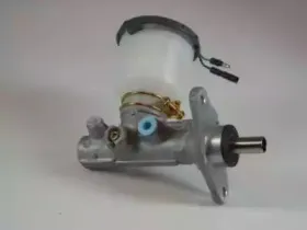 Главный тормозной цилиндр AISIN купить